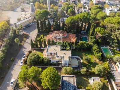 Villa in vendita a Casamassima - foto 1