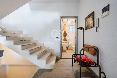 Villa in vendita a Casamassima - foto 10