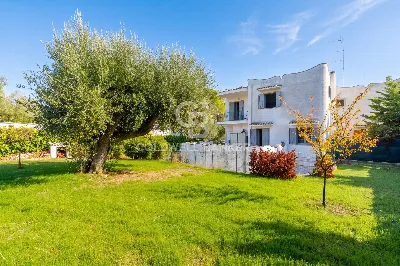 Villa in vendita a Casamassima - foto 2