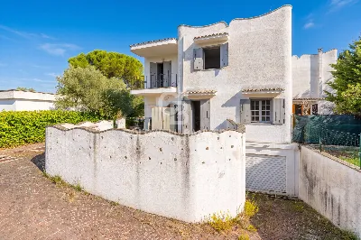 Villa in vendita a Casamassima - foto 3