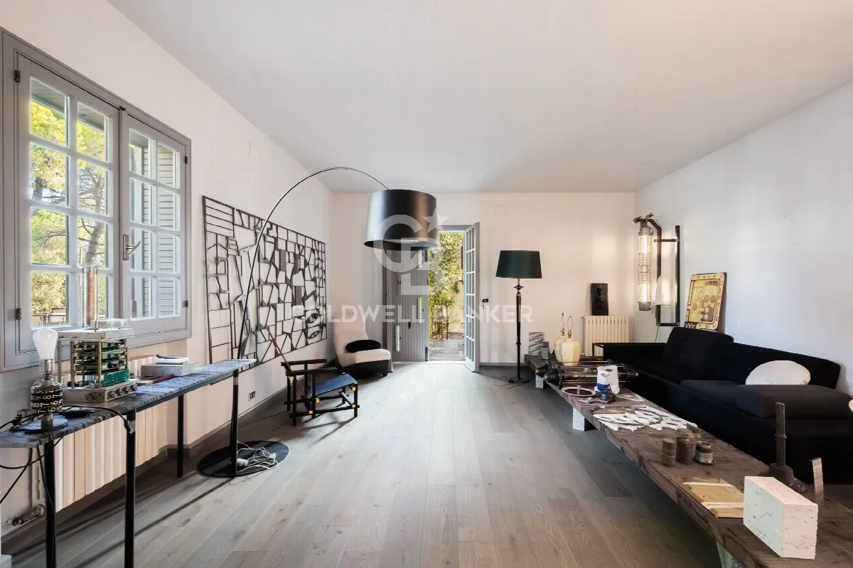 Villa in vendita a Casamassima - foto 4