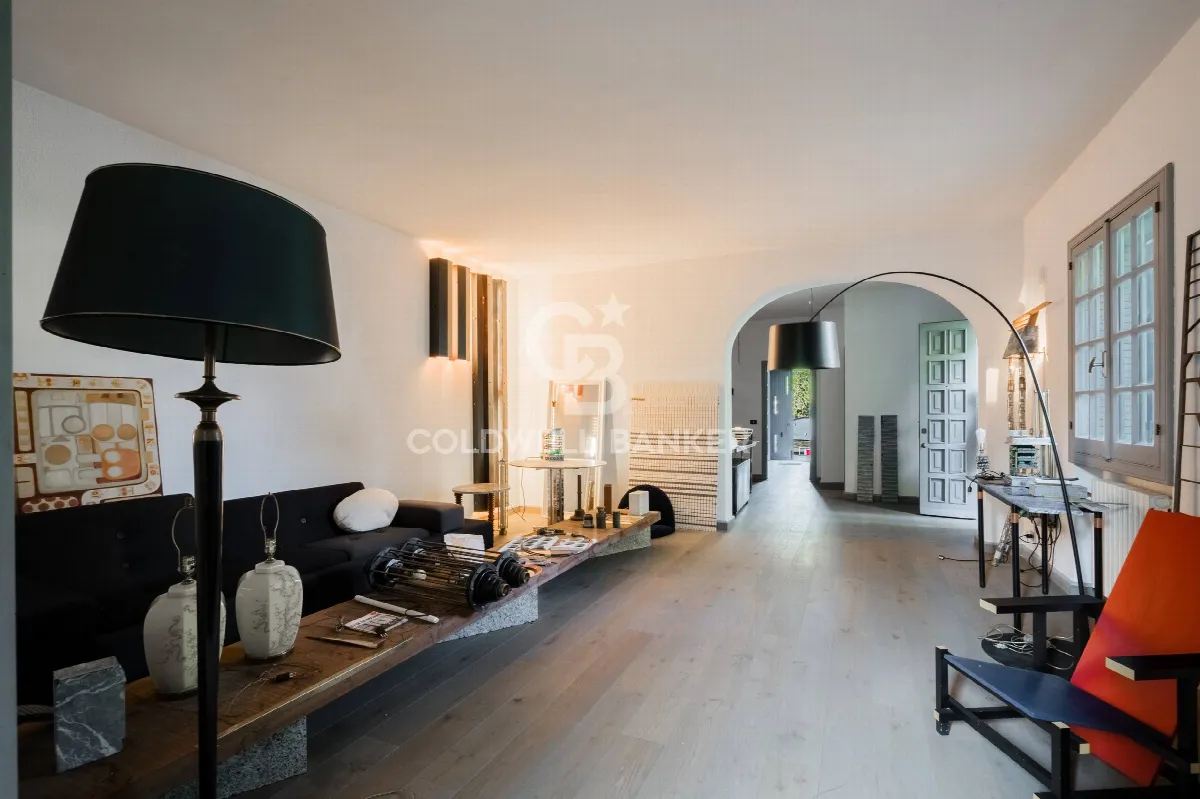 Villa in vendita a Casamassima - foto 5