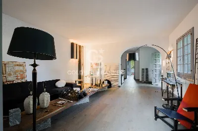 Villa in vendita a Casamassima - foto 5