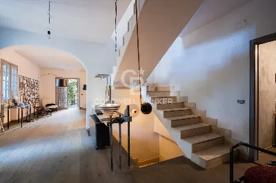 Villa in vendita a Casamassima - foto 9