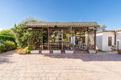 Villa in vendita a Bari, Fesca, San Girola... - foto 5