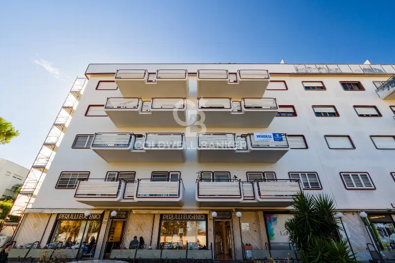 Appartamento in vendita a Bari, Picone, Carrassi, San Pasquale, Mungivacca - foto 1
