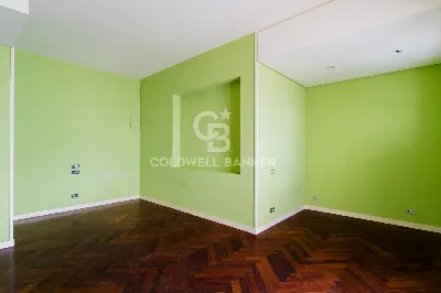 Appartamento in vendita a Bari, Picone, Ca... - foto 10