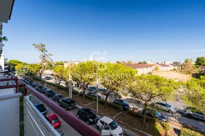 Appartamento in vendita a Bari, Picone, Ca... - foto 6