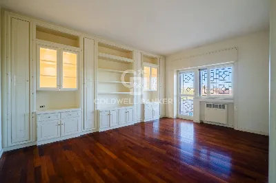 Appartamento in vendita a Bari, Picone, Ca... - foto 1