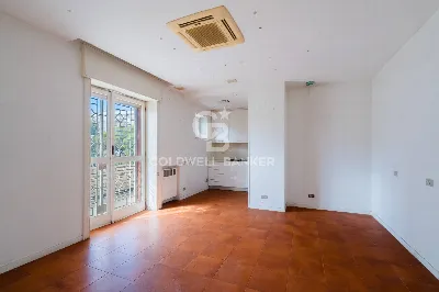 Appartamento in vendita a Bari, Picone, Ca... - foto 10