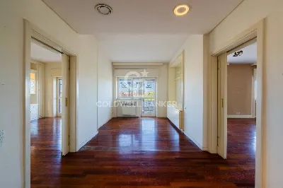 Appartamento in vendita a Bari, Picone, Ca... - foto 5