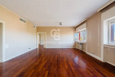 Appartamento in vendita a Bari, Picone, Ca... - foto 8