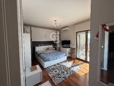 Appartamento in vendita a Bari, Japigia, S... - foto 10