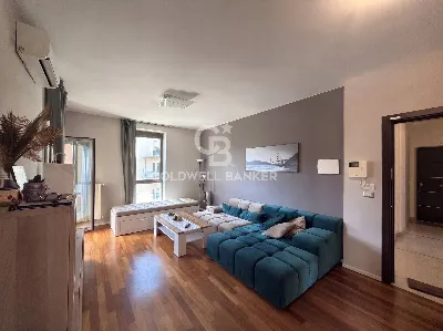 Appartamento in vendita a Bari, Japigia, S... - foto 3