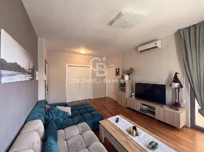 Appartamento in vendita a Bari, Japigia, S... - foto 4