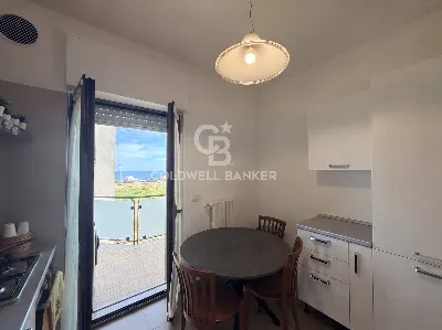Appartamento in vendita a Bari, Japigia, S... - foto 5