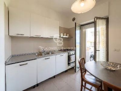 Appartamento in vendita a Bari, Japigia, S... - foto 6
