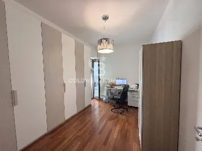 Appartamento in vendita a Bari, Japigia, S... - foto 8