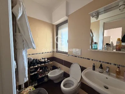 Appartamento in vendita a Bari, Japigia, S... - foto 9