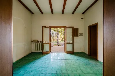 Villa in vendita a Carovigno - foto 10