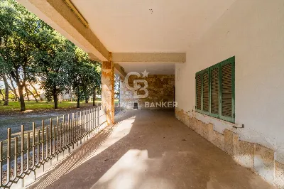 Villa in vendita a Carovigno - foto 6