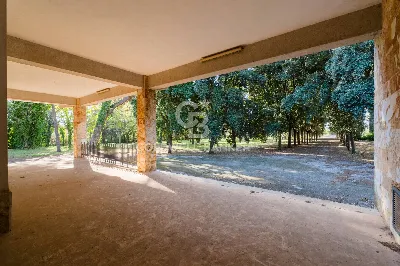 Villa in vendita a Carovigno - foto 7