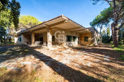 Villa in vendita a Carovigno - foto 8