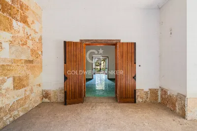 Villa in vendita a Carovigno - foto 9
