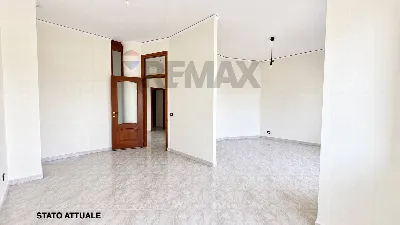 Ufficio in vendita a Casoria - foto 10