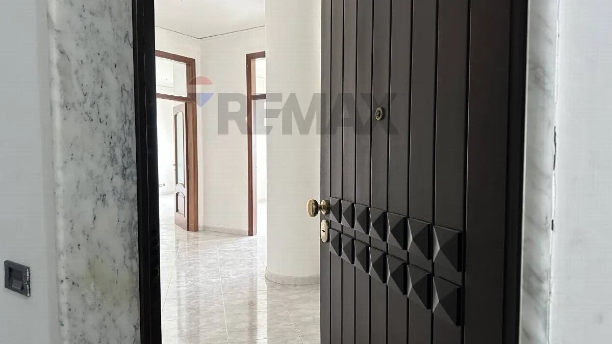Ufficio in vendita a Casoria - foto 2