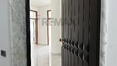 Ufficio in vendita a Casoria - foto 2