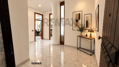 Ufficio in vendita a Casoria - foto 4