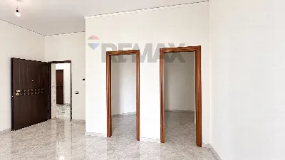 Ufficio in vendita a Casoria - foto 6