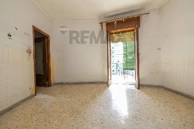 Appartamento in vendita a Casoria - foto 10