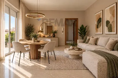 Appartamento in vendita a Casoria - foto 2