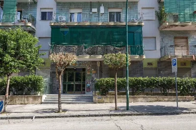 Appartamento in vendita a Casoria - foto 7