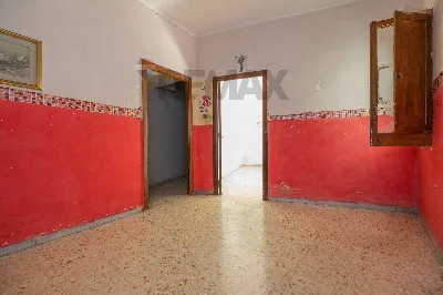 Appartamento in vendita a Casoria - foto 8