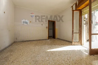 Appartamento in vendita a Casoria - foto 9