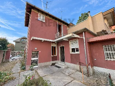 Casa Indipendente a Rho