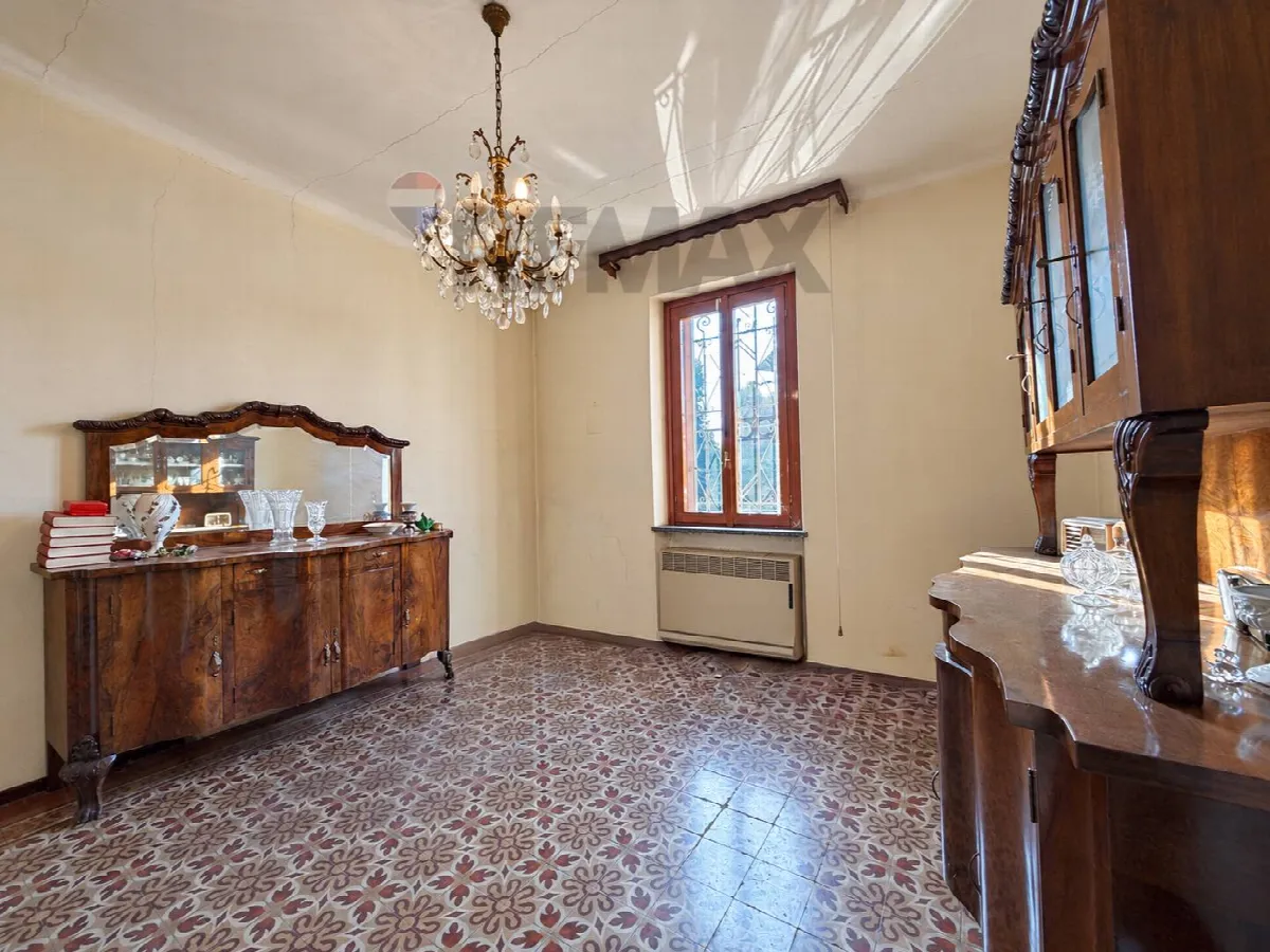 Casa Indipendente in vendita a Rho - foto 4
