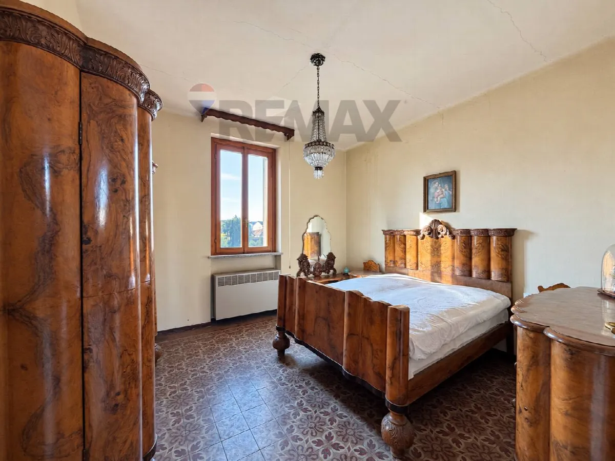 Casa Indipendente in vendita a Rho - foto 5