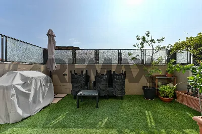 Appartamento in vendita a Sesto San Giovan... - foto 1