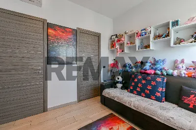 Appartamento in vendita a Sesto San Giovan... - foto 10