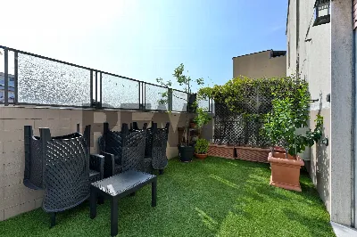 Appartamento in vendita a Sesto San Giovan... - foto 2