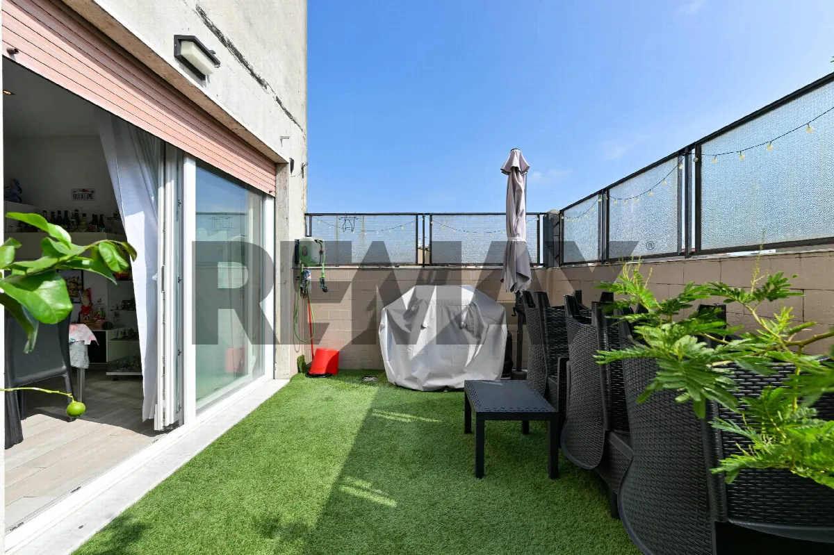 Appartamento in vendita a Sesto San Giovanni - foto 3