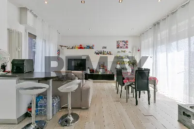 Appartamento in vendita a Sesto San Giovan... - foto 4