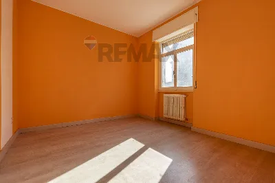 Appartamento in vendita a Varese, Casbeno,... - foto 10