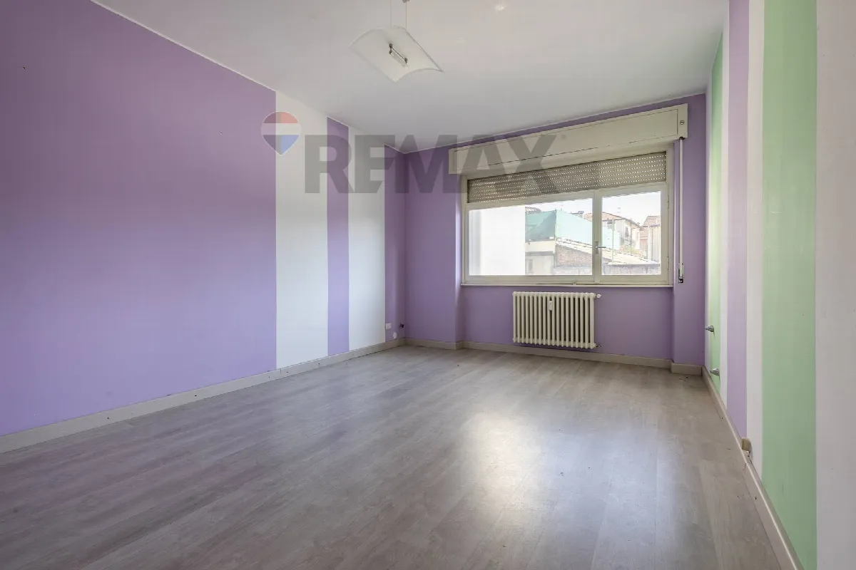 Appartamento in vendita a Varese, Casbeno, Masnago, Brunella - foto 2