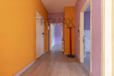 Appartamento in vendita a Varese, Casbeno,... - foto 9