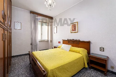 Appartamento in vendita a Roma, Garbatella... - foto 10